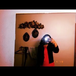 Meet your Posher, Ashlynn